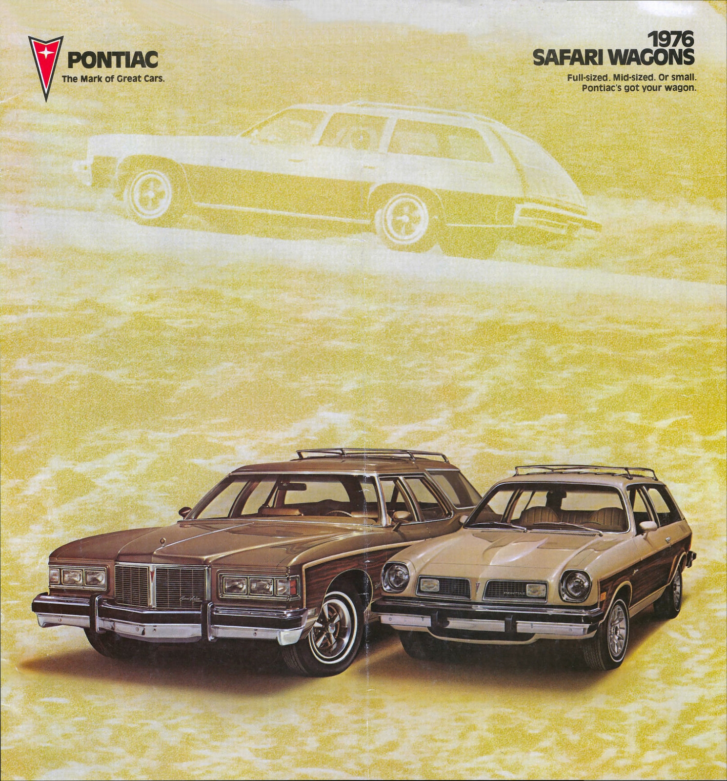 n_1976 Pontiac Wagons-01.jpg